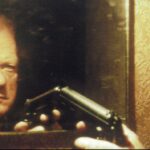 Gaspar Noés Debütfilm warnt Zuschauer vor dem Ansehen