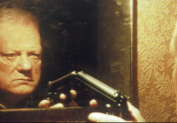 Gaspar Noés Debütfilm warnt Zuschauer vor dem Ansehen