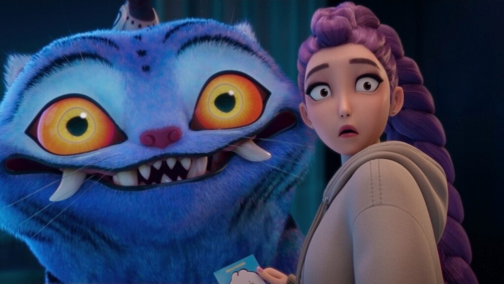 Großer Blockbuster 2025 bekommt offiziell Fortsetzung