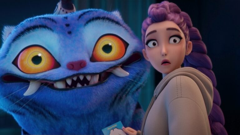 Großer Blockbuster 2025 bekommt offiziell Fortsetzung