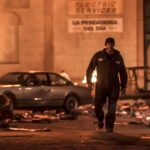 HBO Max: Diese 3 Filme dominieren aktuell die Charts