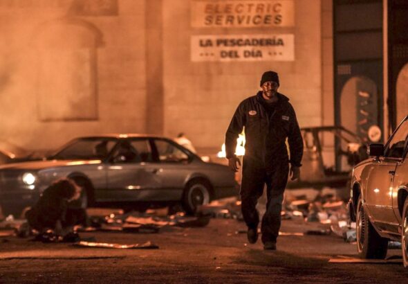 HBO Max: Diese 3 Filme dominieren aktuell die Charts