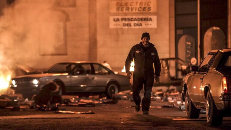 HBO Max: Diese 3 Filme dominieren aktuell die Charts