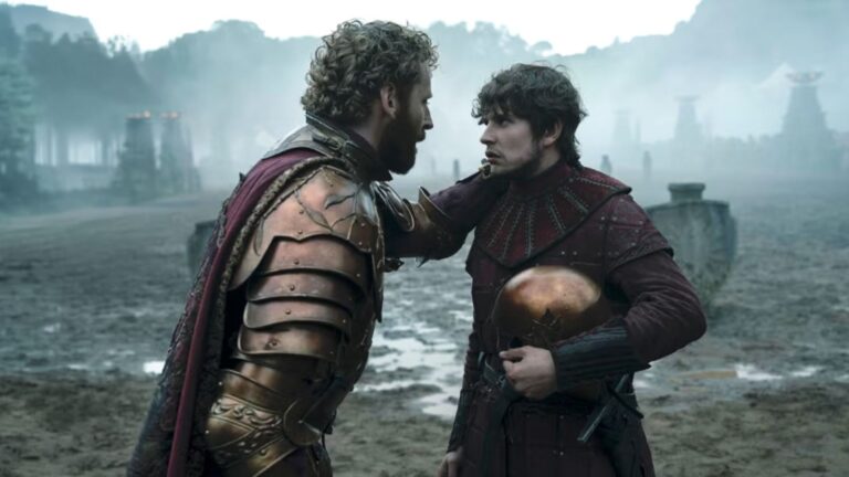 HBO Max und Paramount+ fusionieren zu einem Streaming-Dienst