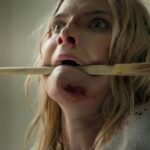 Horrorfilm The Hunt startet heute im deutschen Fernsehen