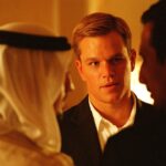 Iran-Konflikt verstehen: Diese Filme erklären die Hintergründe