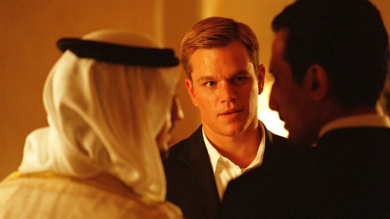 Iran-Konflikt verstehen: Diese Filme erklären die Hintergründe