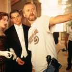 James Cameron wollte Titanic nur wegen Wrack-Tauchgang drehen