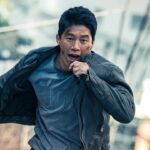 James Wan kehrt nach drei Jahren Pause ins Regiestuhl zurück