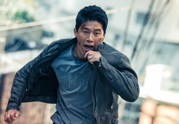 James Wan kehrt nach drei Jahren Pause ins Regiestuhl zurück