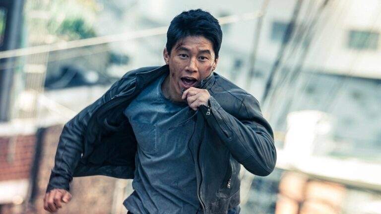 James Wan kehrt nach drei Jahren Pause ins Regiestuhl zurück