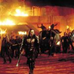 John Carpenter nach Science-Fiction-Flop nie wieder erfolgreich