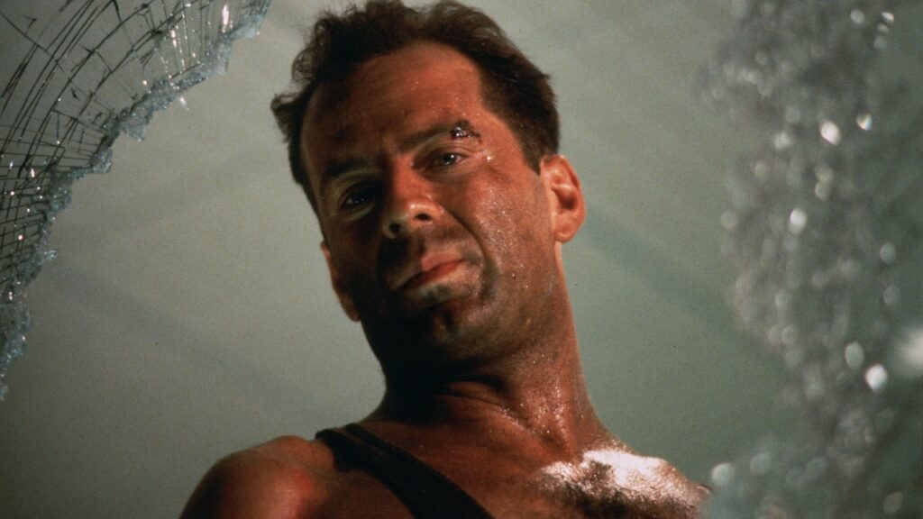 John McTiernan: Wie der Die Hard-Regisseur seine Karriere zerstörte