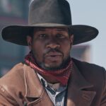 Jonathan Majors erhält erste Hauptrolle seit Marvel-Rauswurf