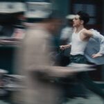 Josh Safdies neuer Film 'Marty Supreme' begeistert Kritiker