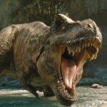 Jurassic World Rebirth: Gestrichene Szene hätte Film verbessert