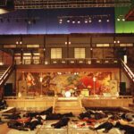 Kill Bill: The Whole Bloody Affair erstmals in Deutschland