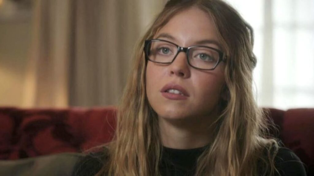 Kirsten Dunst verstärkt Cast für Fortsetzung von 'The Housemaid'