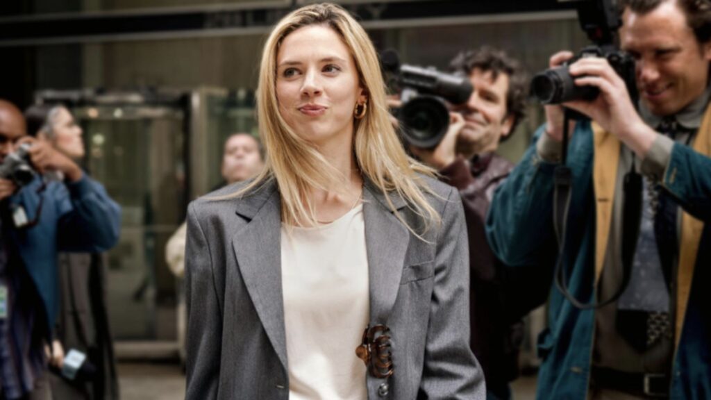 Königin Máxima Serie: Zweite Staffel begeistert Zuschauer