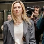 Königin Máxima Serie: Zweite Staffel begeistert Zuschauer