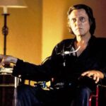 Kultfilm mit Andy Garcia erobert SkyShowtime Top 10