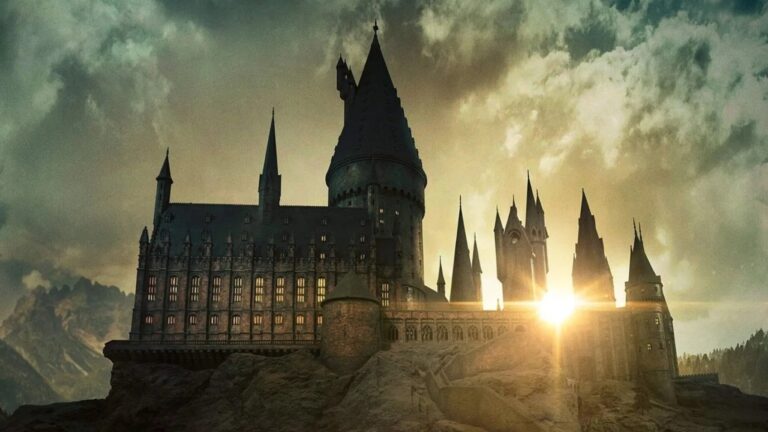 LEGO-Filmsets erobern Sammlerherzen weltweit