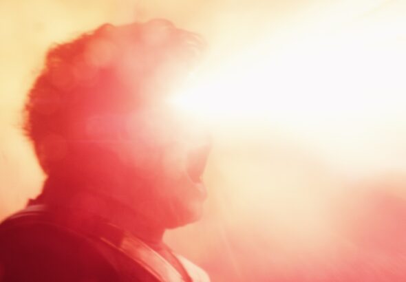 Marvel Studios kündigt X-Men Neustart für 2028 an