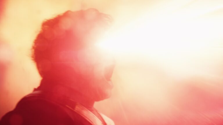 Marvel Studios kündigt X-Men Neustart für 2028 an