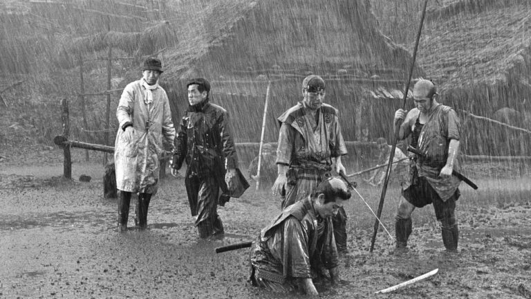 Miyazaki nennt seinen Lieblingsfilm den "allerbesten" aller Zeiten