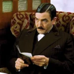 Mord im Orient-Express heute auf arte: Krimi-Klassiker