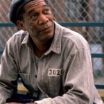 Morgan Freeman bereut eine seiner fünf Oscar-Nominierungen