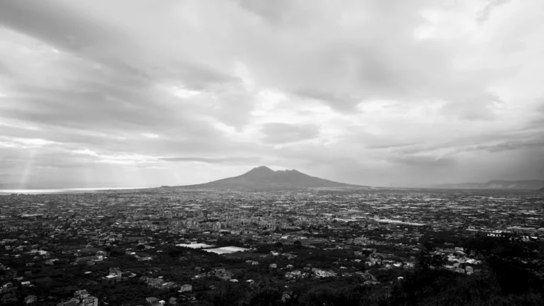 MUBI März 2026: Cannes-Gewinner und Wiseman-Retrospektive