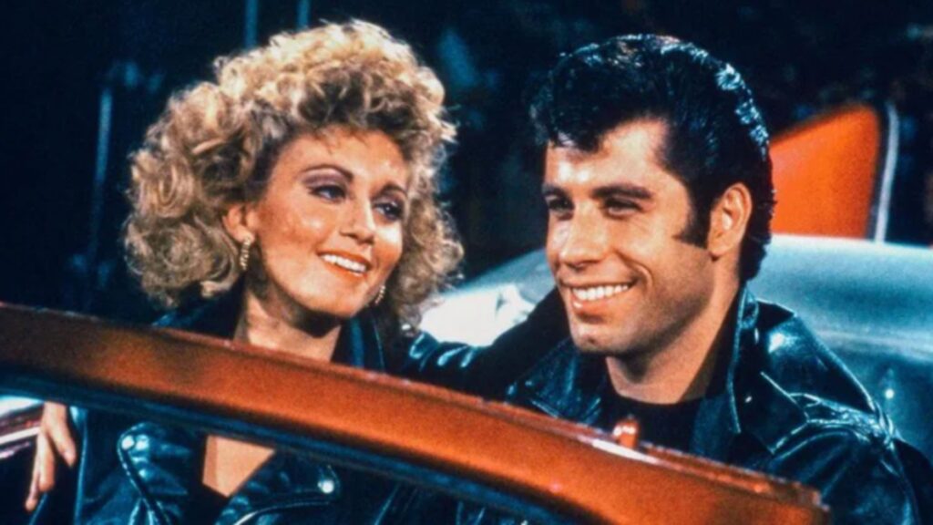 Musical-Verfilmungen erobern das Kino weltweit