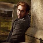 National Treasure 3 mit Nicolas Cage kommt definitiv