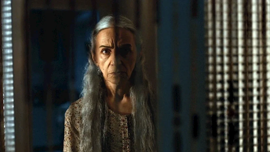 NDR zeigt iranisches Drama über Justizwillkür im Februar