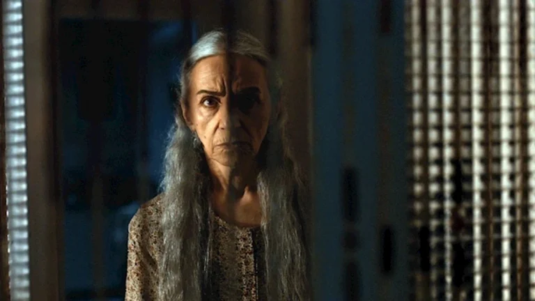 NDR zeigt iranisches Drama über Justizwillkür im Februar