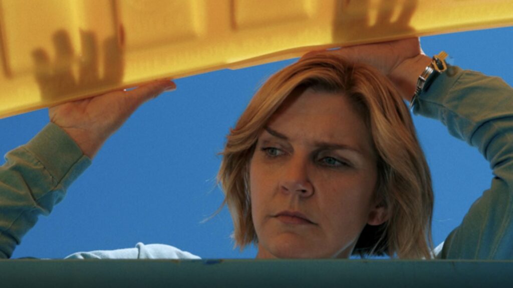 Netflix-Alternative: Mysterie-Serien abseits des Mainstreams