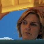 Netflix-Alternative: Mysterie-Serien abseits des Mainstreams