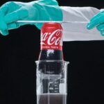 Netflix-Dokumentation über Mikroplastik erreicht Top 10