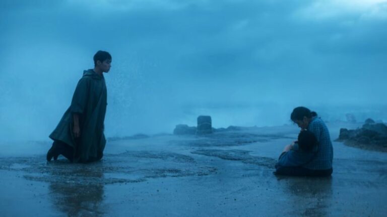 Netflix durchbricht Sprachbarriere mit internationalem Content