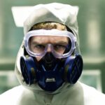 Netflix entfernt Kult-Serie Dexter Ende Januar 2025