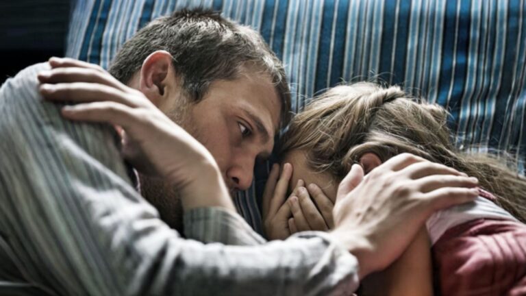 Netflix entfernt türkischen Film 'Miracle in Cell No. 7'