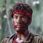 Netflix entfernt Vietnamkrieg-Klassiker 'Platoon' bald