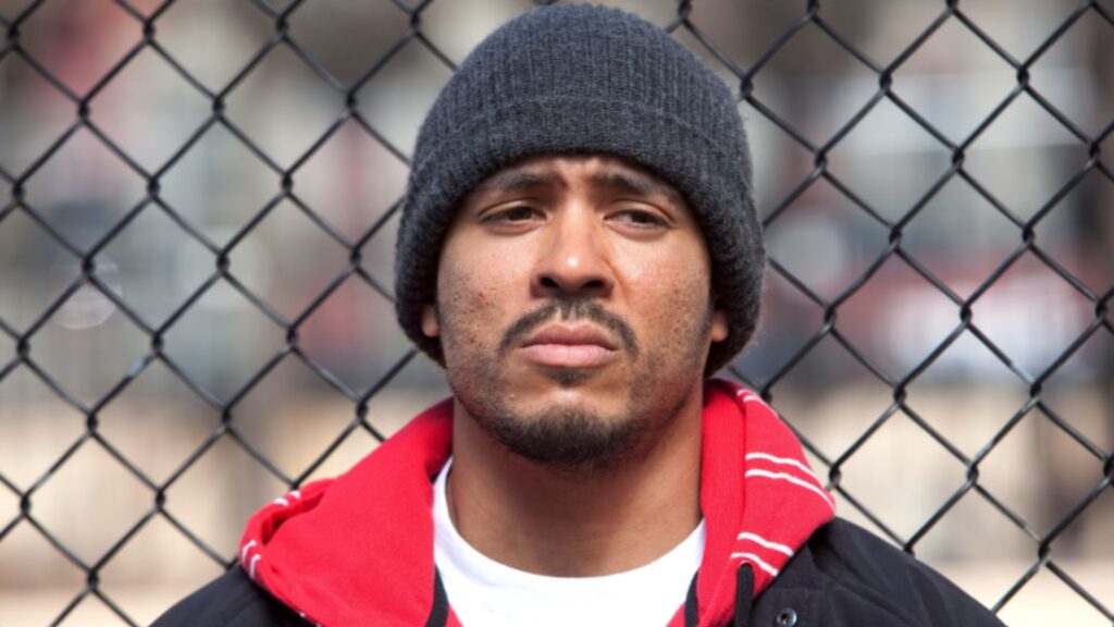 Netflix erweitert Angebot um HBO-Serie How to Make it in America