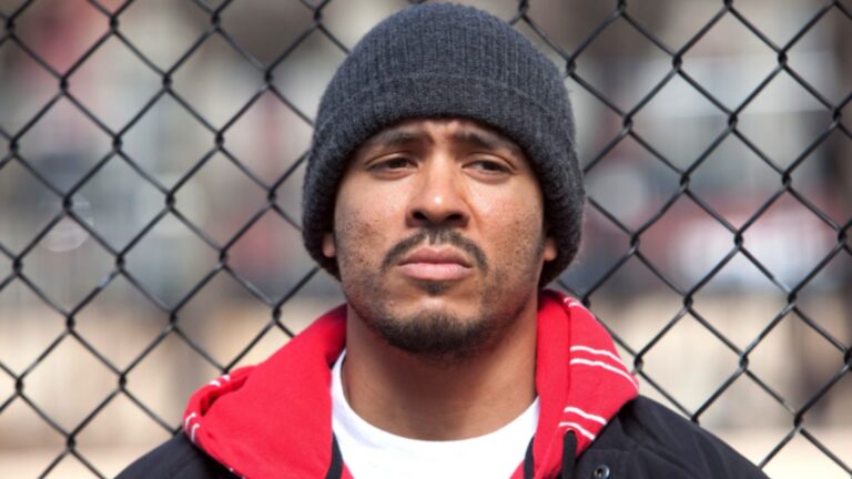 Netflix erweitert Angebot um HBO-Serie How to Make it in America