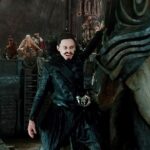 Netflix erweitert Programm um drei neue Blockbuster