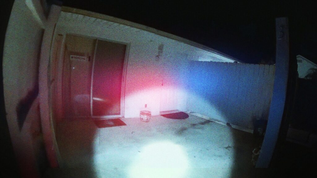 Netflix-Highlights: Drei herausragende Filme aktuell verfügbar