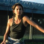 Netflix-Hit: Thriller aus den 90ern erobert die Charts