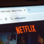 Netflix-Nutzer in den Niederlanden vor Phishing-Welle gewarnt