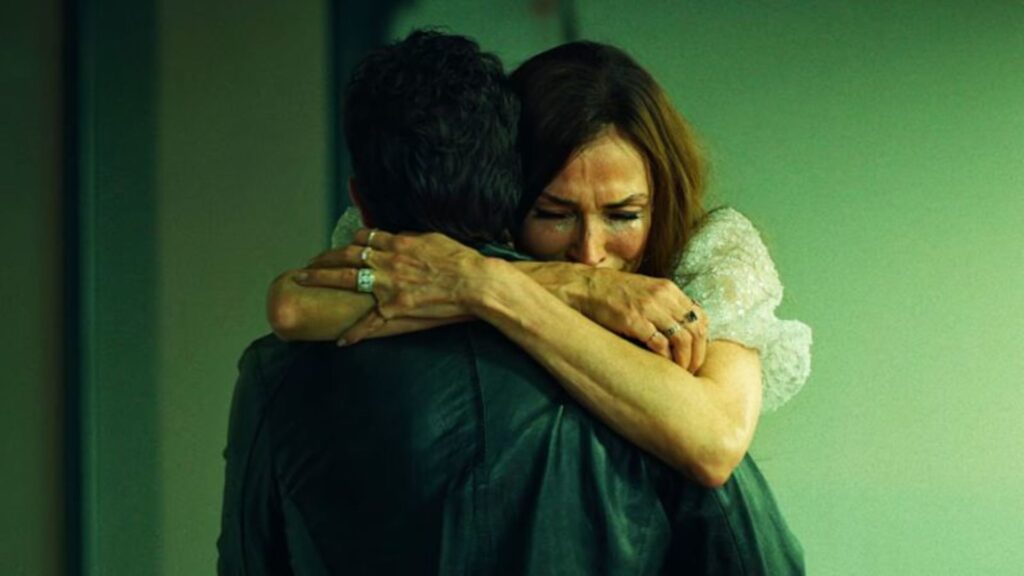 Netflix reduziert Episodenanzahl pro Staffel drastisch